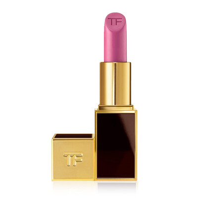

TOM FORD Tom Ford Flame Fantasy Lipstick 47