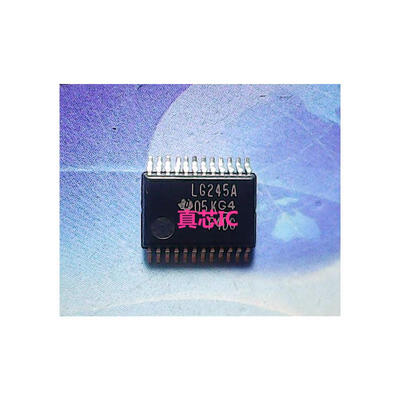 

LG245A