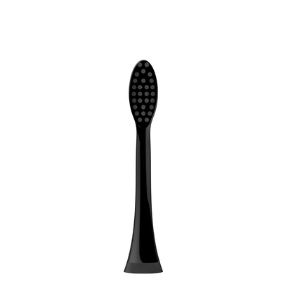 

Shako saky Pro Shu-sheng electric toothbrush G2312 models for brush black