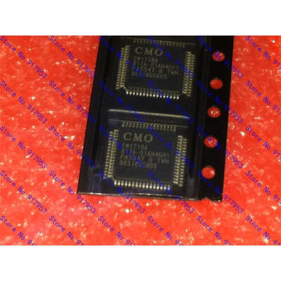 

Free shipping 10PCS CM1718A