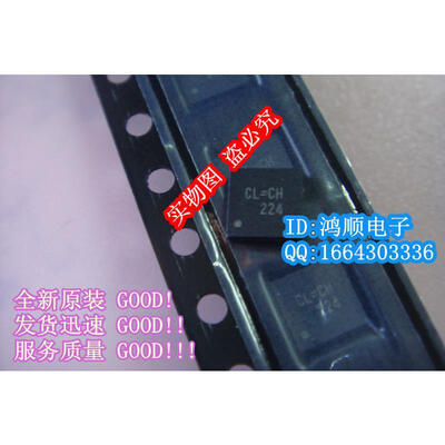 

RT8239BGQW JC=CF JC= JD= RT8239CGQW