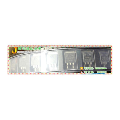 

L7809CD2T 7809