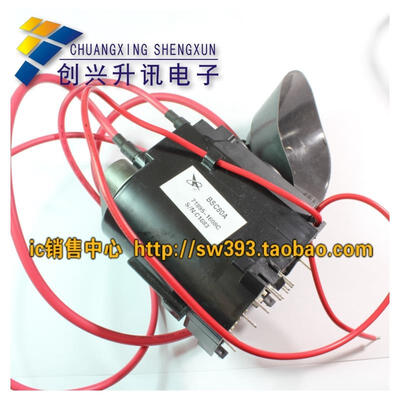 

BSC80A4BSC80ABSC80A1BSC80A2