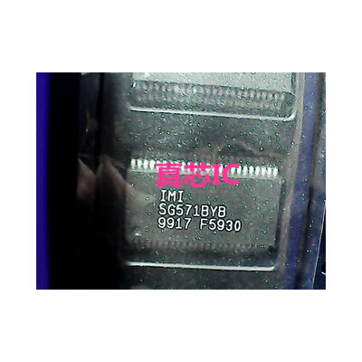 

SG571BYB
