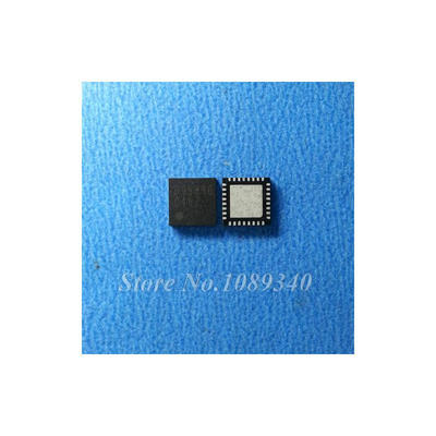 

Free shipping 5pcs/lot BD95830MUV-E2 D95830 QFN 100% new original quality assurance