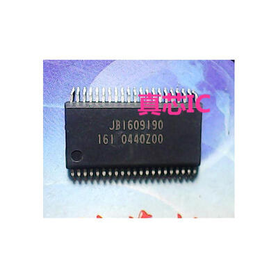 

JB1609190