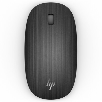 

Беспроводная переносная мышь HP (HP) Phantom Series Bluetooth (серый)