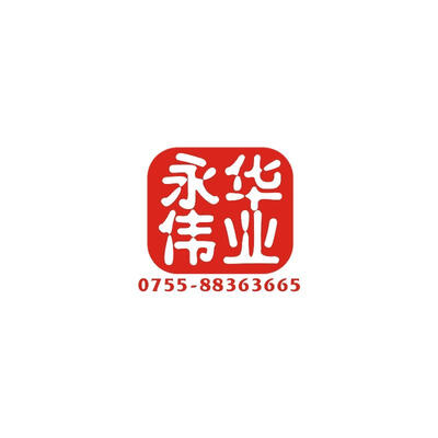 

STM32F030R8T6 QFP64