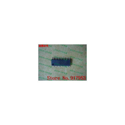 

Free shipping 10PCS 100% NEW CXA1562M