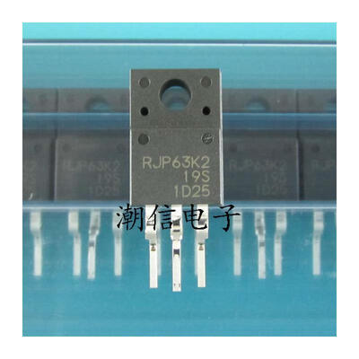 

Free shipping 40pcslot RJP63K2 LCD Plasma Authentic Original