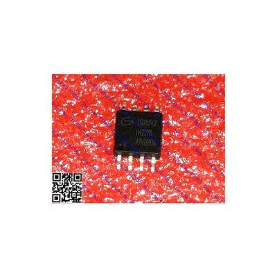 

Free shipping 10PCS 25D80SCP SOP-8 249