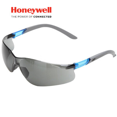 

Honeywell riding elastic headband anti-fog anti-weathering anti-shock
