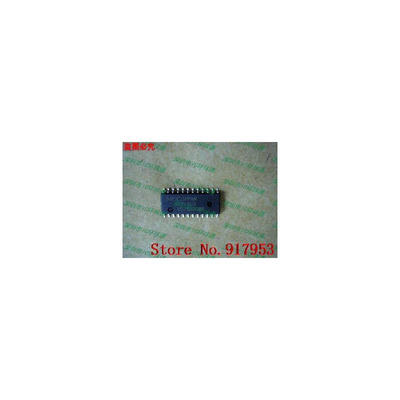 

Free shipping 10PCS 100 NEW D6712GS