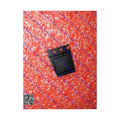

Free shipping 5PCS RT6905BGQW RT6905B RT6905 in stock