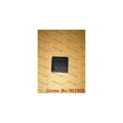 

Free shipping 10PCS STM32F107VCT6 LQFP - 100 controller chip