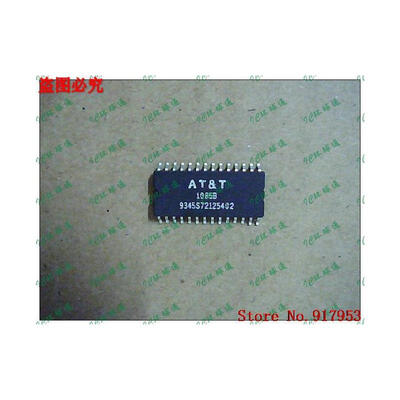

Free shipping 10PCS AT&T 1085P