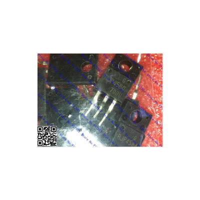 

Free shipping 10PCS RJP4584 LCD Plasma common pipe