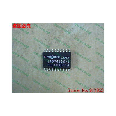 

Free shipping 10PCS 14074136-1