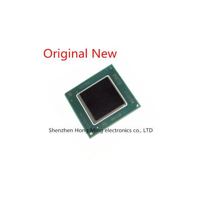 

100% New CPU SR1M5 BGA Chipset
