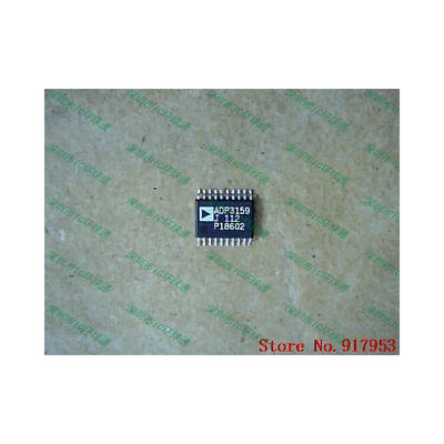 

Free shipping 10PCS ADP3159J