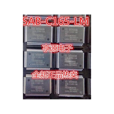 

SAB-C165-LM SAF-C165-LM