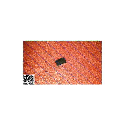 

Free shipping 10PCS L9903