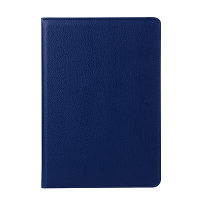 

Флип-чехол для Samsung Galaxy Tab 10.1 2016 T580 T585 Противоударная подставка Kickstand Slim Solid для T580 T585 T580N T585N