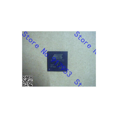 

5pcslot AT91SAM9260-CU new&original fast shipping