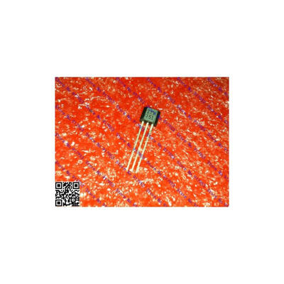 

Free shipping 5PCS ZTX751 in stock