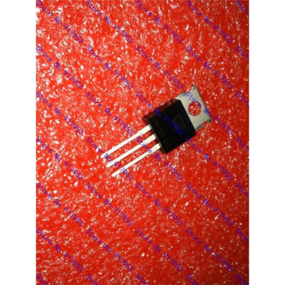 

Free shipping 10PCS Bidirectional thyristor BT136-600 BT136-600E