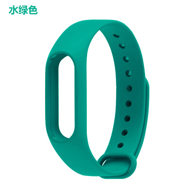 

Сменный ремешок Smorss для Xiaomi Mi Band 2