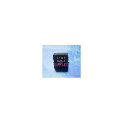 

S402