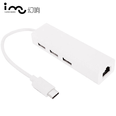 

Волшебное кольцо (я-му) USB к RJ45 кабель карты USBHUB удлинитель интерфейса преобразователя выполнен с Apple MacBook Air / Pro / ноутбук Ultrabook / Desktop