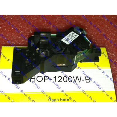 

Free shipping 1PCS HOP-1200W-B HOP-120X