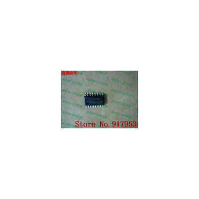 

Free shipping 10PCS 100 NEW SN104208