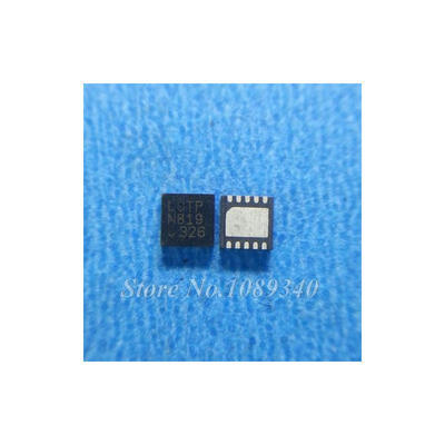 

Free shipping 2pcs/lot LT3480EDD LT3480 LCTP QFN 100% new original quality assurance