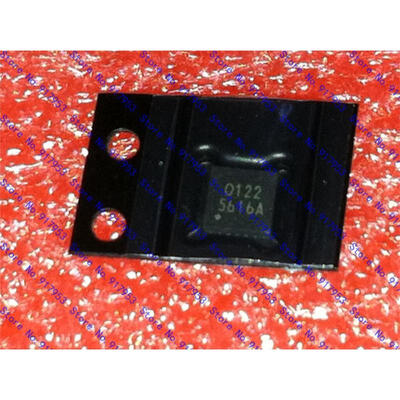 

10PCS Free shipping G5616ARZ1U 5616A G5616R51U 5616