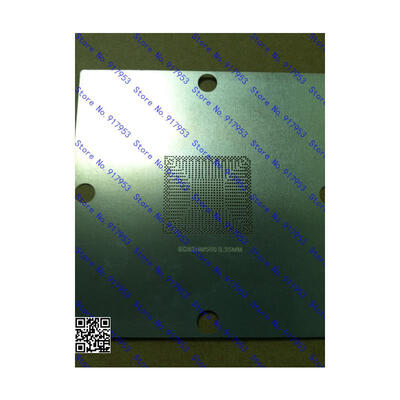 

Free shipping 5PCS BD82HM55 BD82HM57 BD82PM55 90 90 80 80 steel in stock