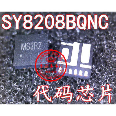

MS3CF MS3
