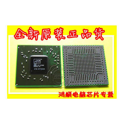 

216-0772000 216-0772003 216-0772034