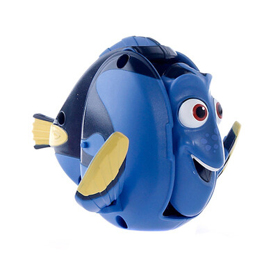 

BANDAI Дисней В поисках Немо Nemo E86753