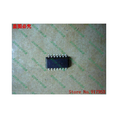 

Free shipping 10PCS 100 NEW R2045 RTC2045 RX2045