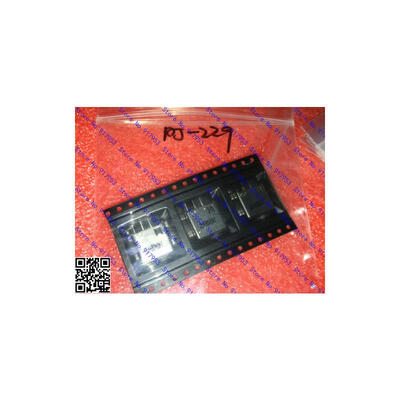 

Free shipping 5PCS PJ-229 R511 R509 R515 R520 R720 RF510 Interface in stock