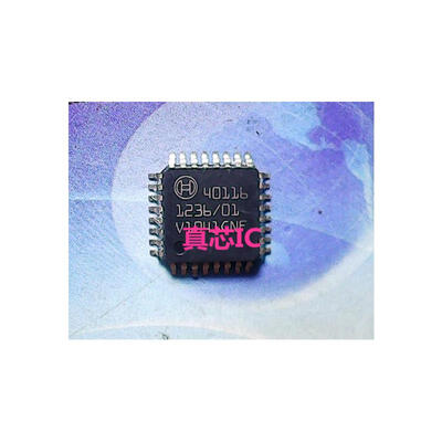 

40116 BOSCH