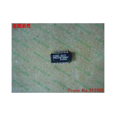 

Free shipping 10PCS 100% NEW PRC212750M/560M