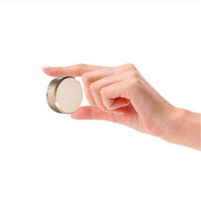Hot GPS Mini Tracker Locator Spy For Car Child Pets Dog SOS