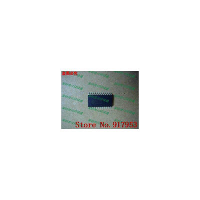 

Free shipping 10PCS 100 NEW UZZ9002