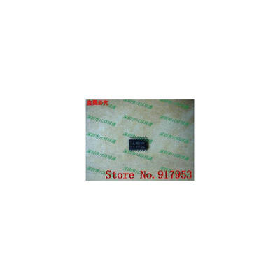 

Free shipping 10PCS 100% NEW M51460FP M51460