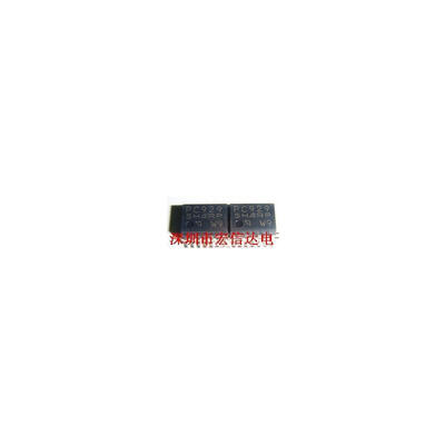 

10PCS free shipping 100% new original new SOP8 PC929