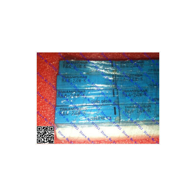 

Free Shipping 6pcs/lot RA4-24W-K